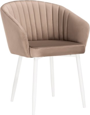 Стул Notta Корсо - фото