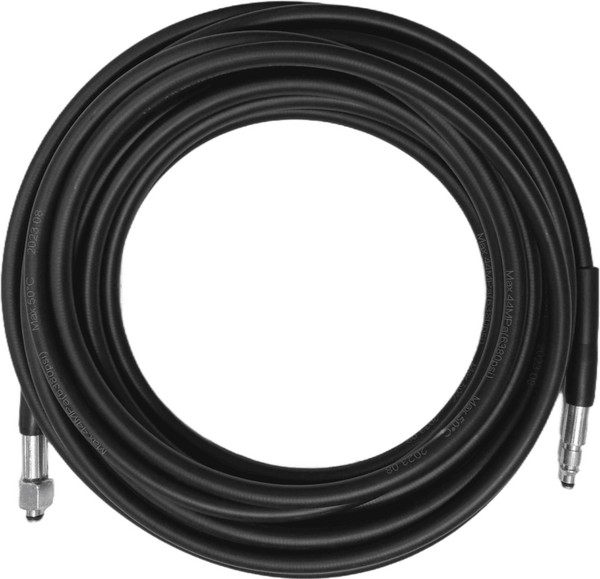 Шланг высокого давления Hyundai HOSEH10 - фото