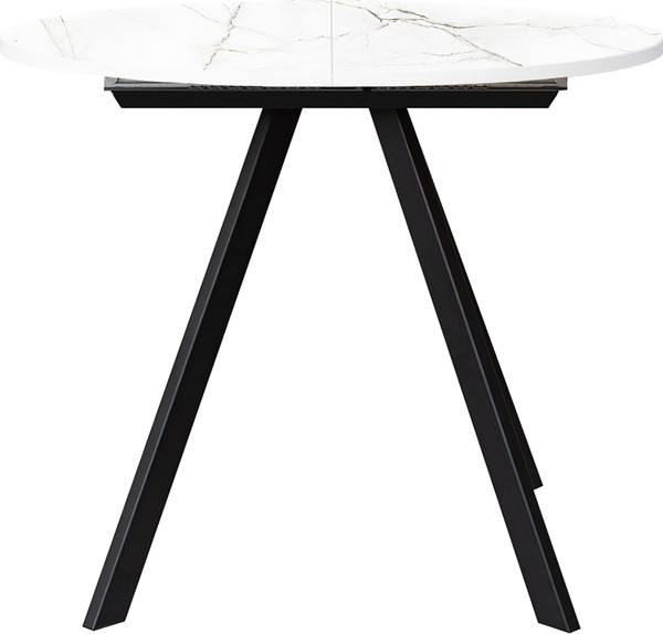 Обеденный стол Древпром М156 Пралеска ДП1-02-11