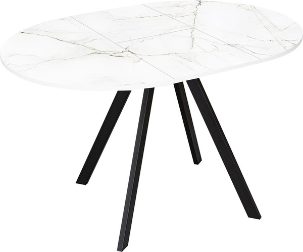 Обеденный стол Древпром М156 Пралеска ДП1-02-11