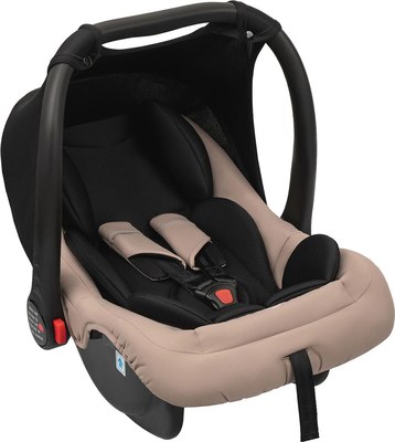 Детская универсальная коляска INDIGO Solar 3 в 1