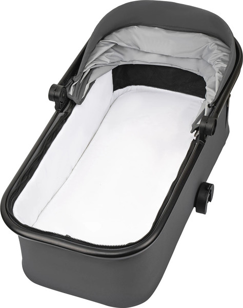 Детская универсальная коляска INDIGO Solar 2 в 1