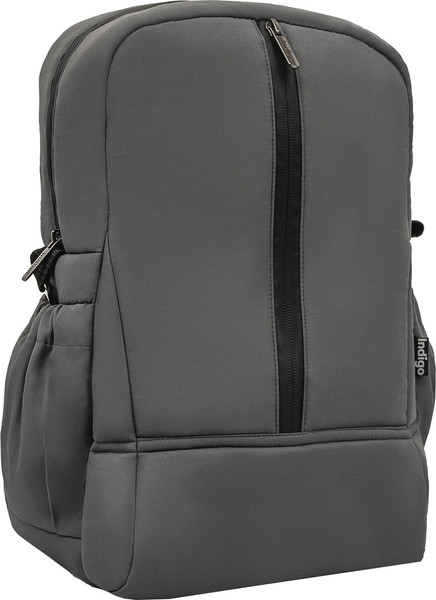 Детская универсальная коляска INDIGO Solar 2 в 1