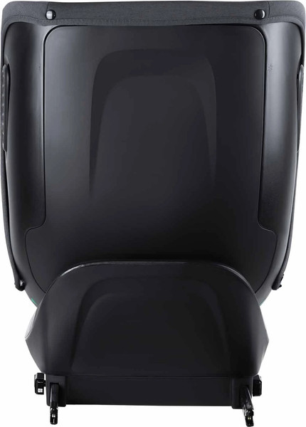 Автокресло INDIGO E-Tron Isofix I-Size