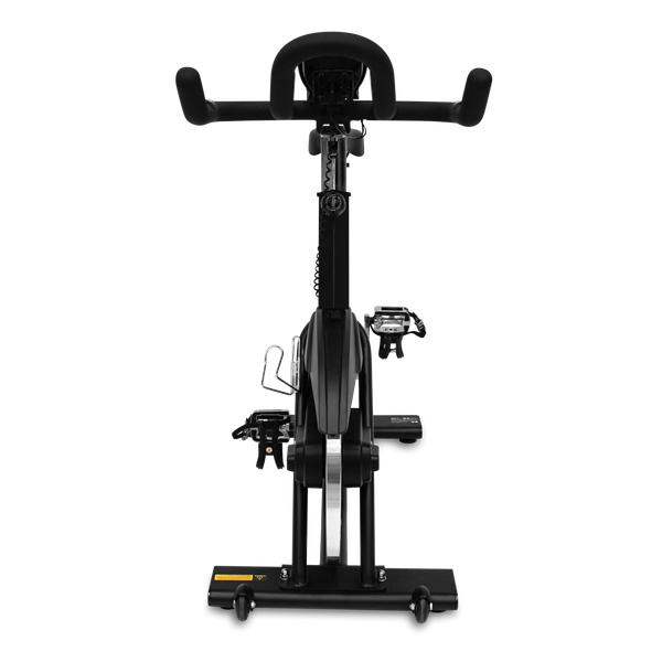 Велотренажер Bronze Gym Inspire