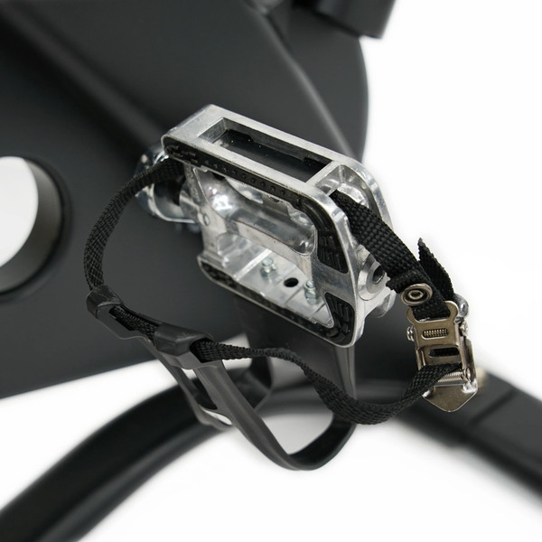 Велотренажер Bronze Gym Inspire