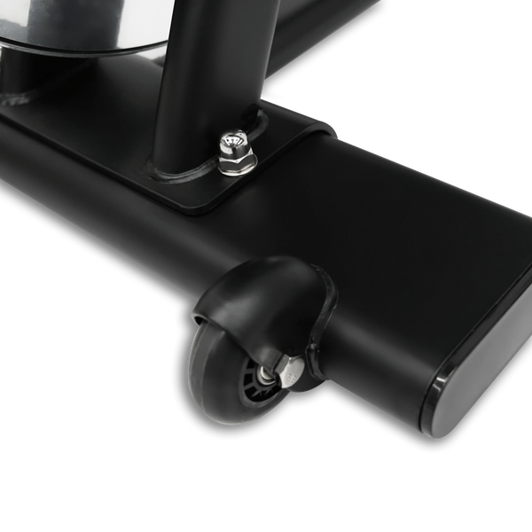 Велотренажер Bronze Gym Inspire