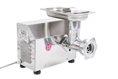 Мясорубка электрическая Торгтехмаш ТМ-5М - фото