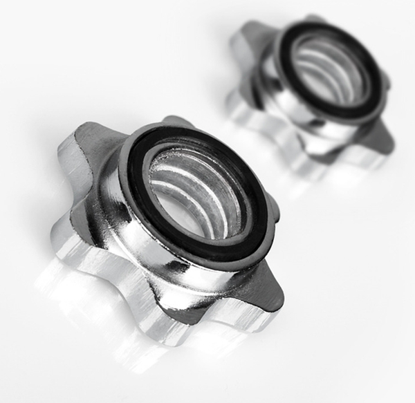 Гриф для штанги Ametist 1200 W-образный