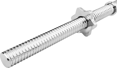 Гриф для штанги Ametist 1200 Прямой