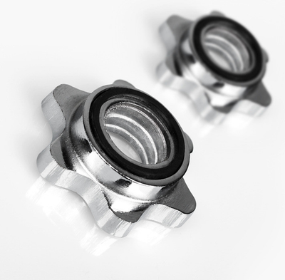 Гриф для штанги Ametist 1200 Прямой