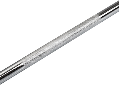 Гриф для штанги Ametist 1200 Прямой