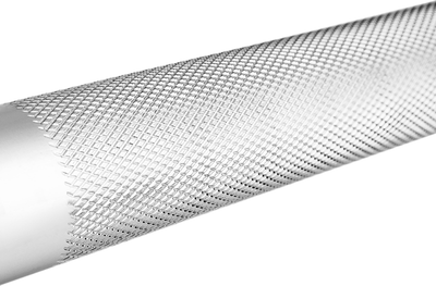 Гриф для штанги Ametist 1200 Прямой