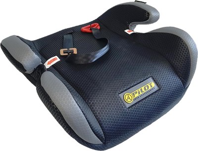 Бустер PILOT LBB HB605 - фото