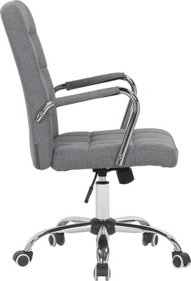 Кресло офисное TopChairs Comfo D-719