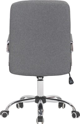 Кресло офисное TopChairs Comfo D-719