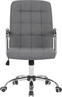 Кресло офисное TopChairs Comfo D-719