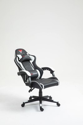 Кресло геймерское TopChairs Shadow GF-8079