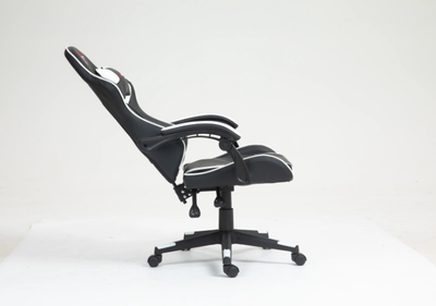 Кресло геймерское TopChairs Shadow GF-8079