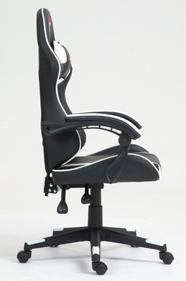 Кресло геймерское TopChairs Shadow GF-8079