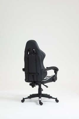 Кресло геймерское TopChairs Shadow GF-8079