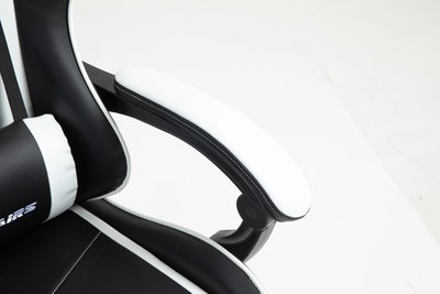 Кресло геймерское TopChairs Shadow GF-8079