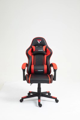 Кресло геймерское TopChairs Shadow GF-8079