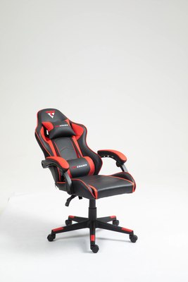 Кресло геймерское TopChairs Shadow GF-8079