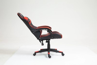 Кресло геймерское TopChairs Shadow GF-8079