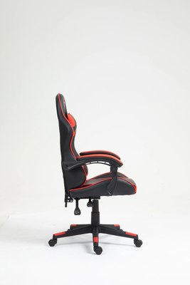 Кресло геймерское TopChairs Shadow GF-8079