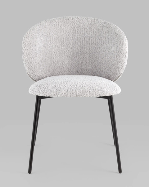 Стул Stool Group Блейз букле / LV-109-S900-01