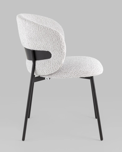 Стул Stool Group Блейз букле / LV-109-S900-01