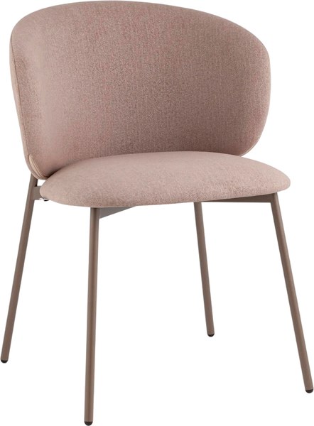 Стул Stool Group Блейз велюр / LV-109-E31-7006 - фото