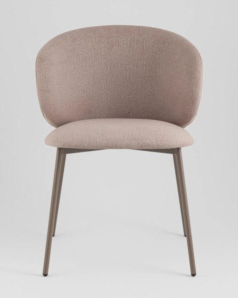 Стул Stool Group Блейз велюр / LV-109-E31-7006