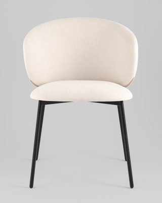 Стул Stool Group Блейз велюр / LV-109-E10-01