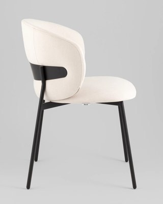 Стул Stool Group Блейз велюр / LV-109-E10-01