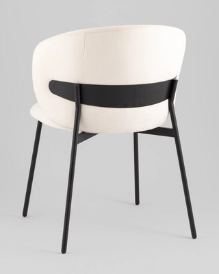 Стул Stool Group Блейз велюр / LV-109-E10-01