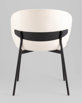 Стул Stool Group Блейз велюр / LV-109-E10-01