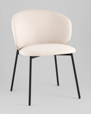 Стул Stool Group Блейз велюр / LV-109-E10-01
