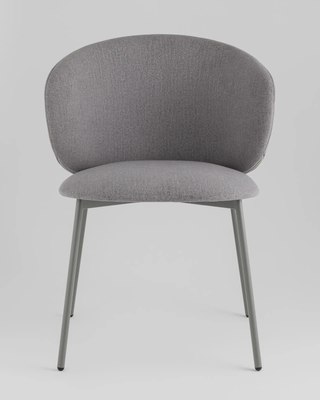 Стул Stool Group Блейз велюр / LV-109-E86-7005