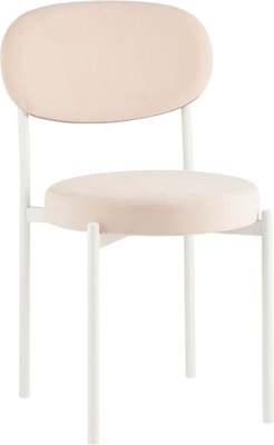 Стул Stool Group Бриф SN / AV 477-C01-9016 - фото