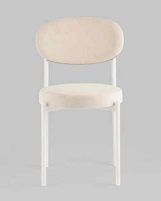 Стул Stool Group Бриф SN / AV 477-C01-9016