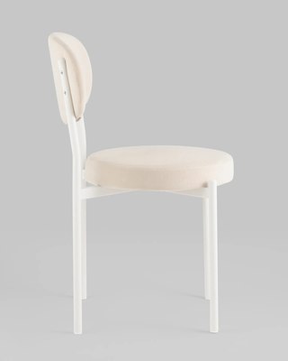 Стул Stool Group Бриф SN / AV 477-C01-9016