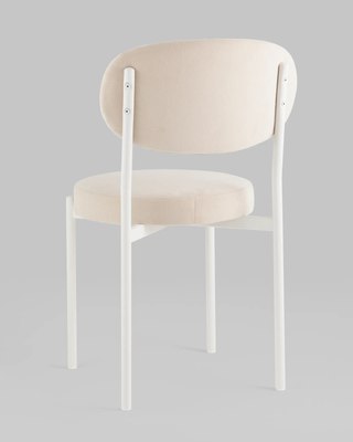 Стул Stool Group Бриф SN / AV 477-C01-9016