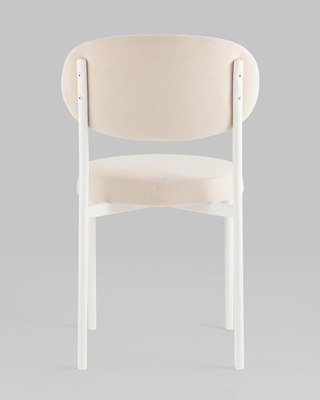 Стул Stool Group Бриф SN / AV 477-C01-9016