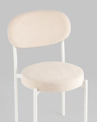 Стул Stool Group Бриф SN / AV 477-C01-9016