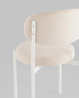 Стул Stool Group Бриф SN / AV 477-C01-9016