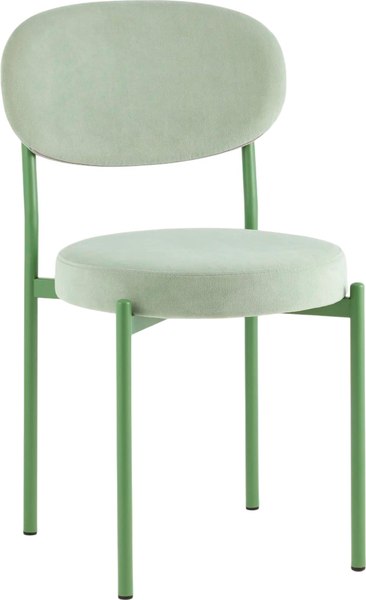 Стул Stool Group Бриф SN / AV 477-C70-6011 - фото