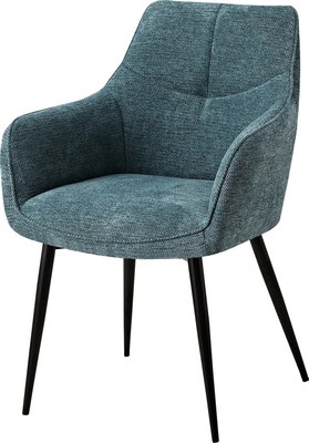 Стул Stool Group Lynet / OS-2404 Lord-85 - фото