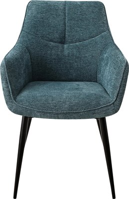 Стул Stool Group Lynet / OS-2404 Lord-85